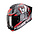 Scorpion Exo 530 Air Rok motorhelm