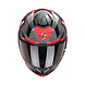 Scorpion Scorpion Exo 530 Air Rok motorhelm