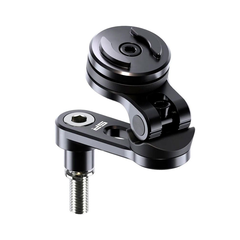 SP Connect SP Connect Barclamp Mount Pro