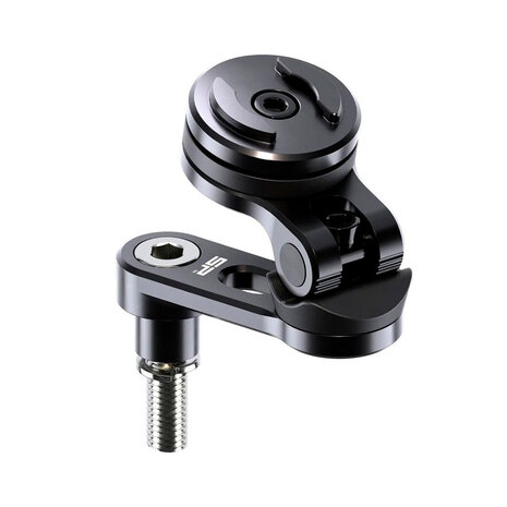 SP Connect SP Connect Barclamp Mount Pro