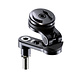 SP Connect SP Connect Barclamp Mount Pro