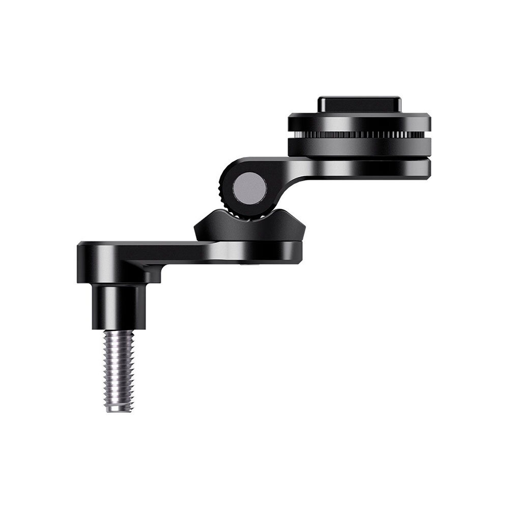 SP Connect SP Connect Barclamp Mount Pro