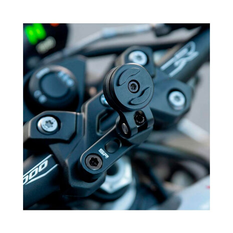 SP Connect SP Connect Barclamp Mount Pro