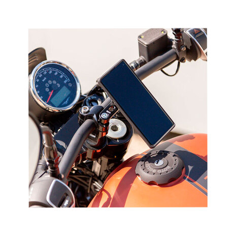 SP Connect SP Connect Barclamp Mount Pro