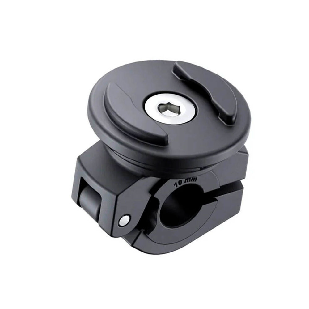 SP Connect SP Connect Mirror Mount