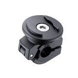 SP Connect SP Connect Mirror mount