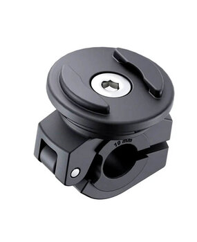 SP Connect SP Connect Mirror Mount