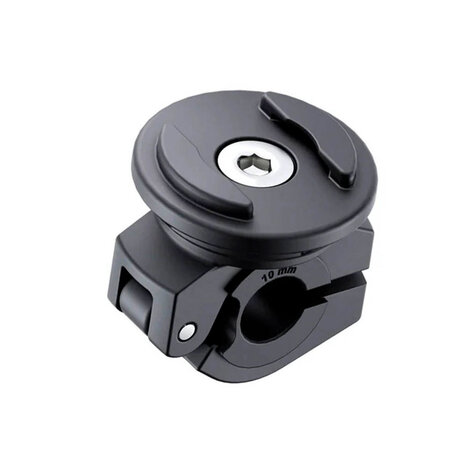 SP Connect SP Connect Mirror Mount