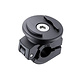 SP Connect SP Connect Mirror Mount