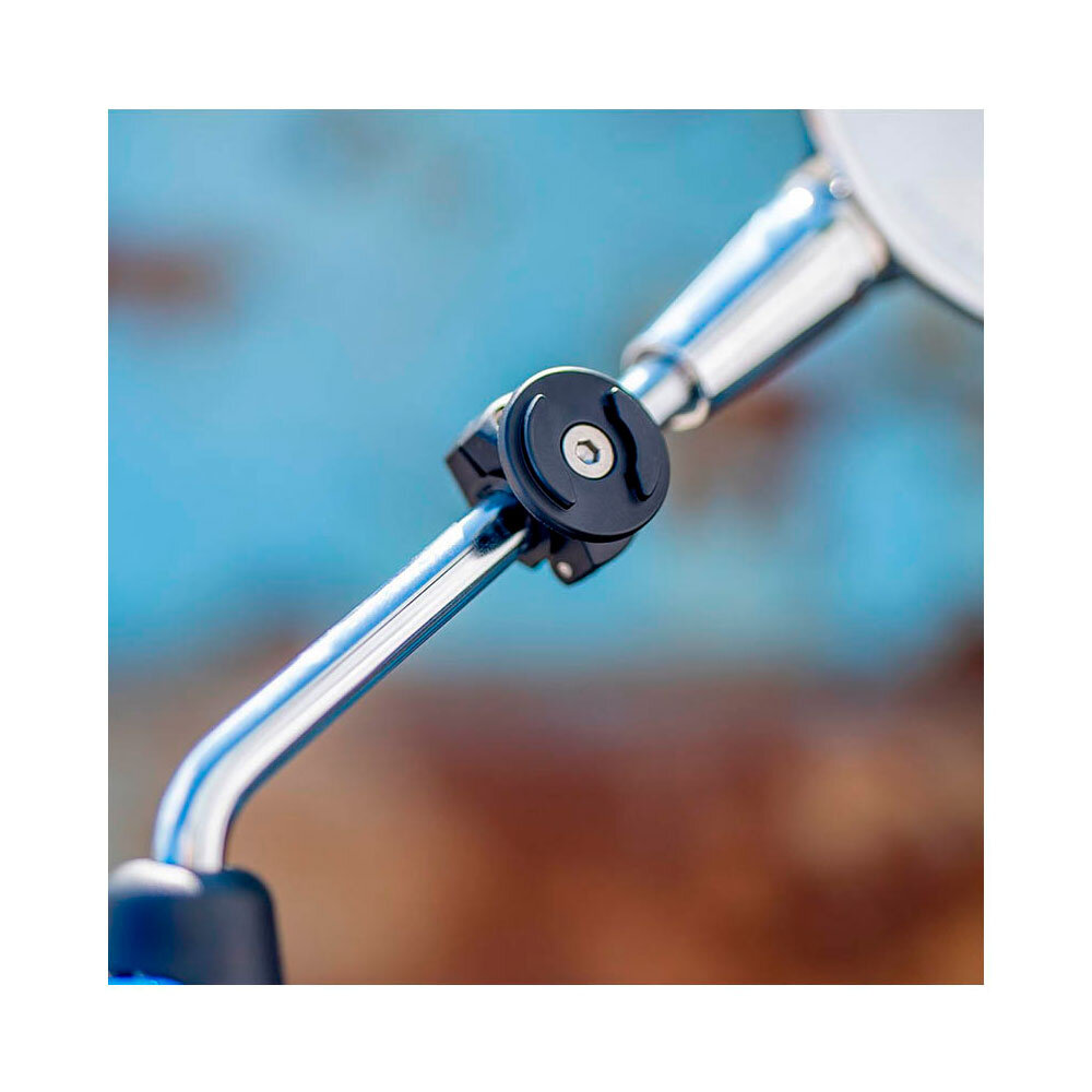 SP Connect SP Connect Mirror Mount