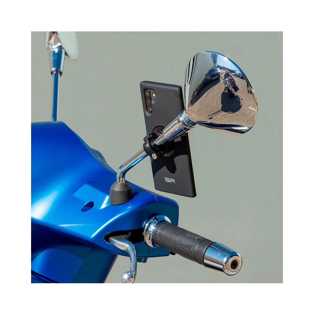 SP Connect SP Connect Mirror Mount