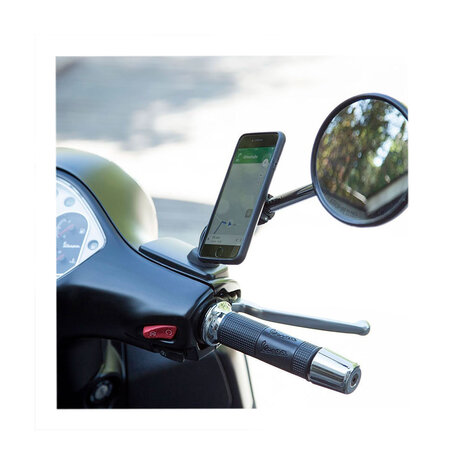 SP Connect SP Connect Mirror Mount