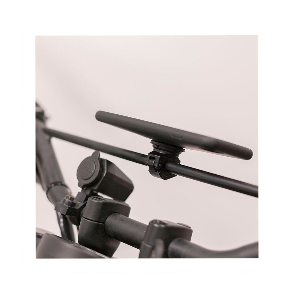 SP Connect SP Connect Mirror Mount