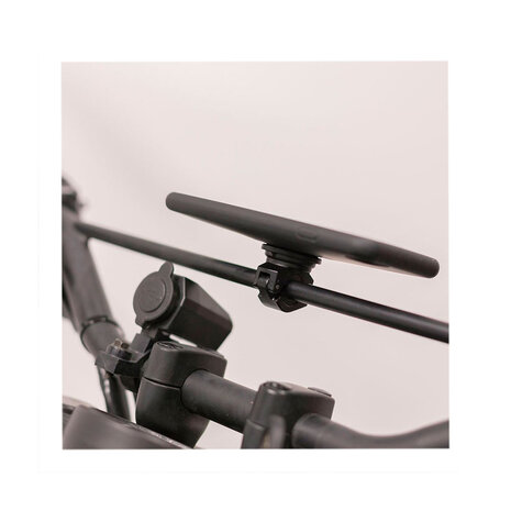 SP Connect SP Connect Mirror Mount