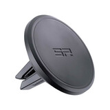 SP Connect SP Connect Vent Mount SPC+