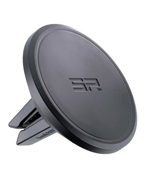 SP Connect SP Connect Vent Mount SPC+