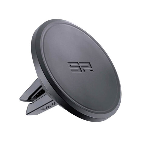 SP Connect SP Connect Vent Mount SPC+