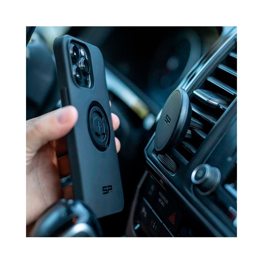 SP Connect SP Connect Vent Mount SPC+