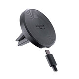 SP Connect SP Connect  Charging Vent Mount SPC+