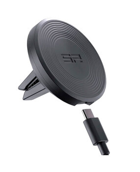SP Connect SP Connect  Charging Vent Mount SPC+