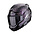 Scorpion Exo-Tech Evo Dream motorhelm
