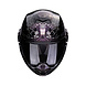 Scorpion Scorpion Exo-Tech Evo Dream motorhelm