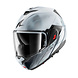 Shark Shark Oxo SP Speed Tech motorhelm