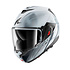 Shark Oxo SP Speed Tech motorhelm Shark Oxo SP Speed Tech motorhelm