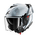 Shark Shark Oxo SP Speed Tech motorhelm