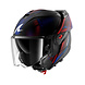 Shark Shark Oxo SP Speed Tech motorhelm