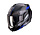 Scorpion Exo-Tech Socius motorhelm