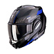 Scorpion Scorpion Exo-Tech Socius motorhelm