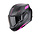 "Color: matzwart-roze","Size: L"