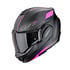 Scorpion Exo-Tech Socius motorhelm