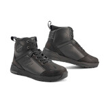 Stylmartin Stylmartin Blink WP motorschoenen