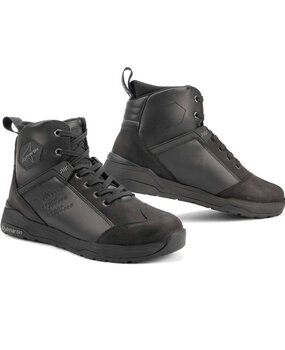 Stylmartin Stylmartin Blink WP motorschoenen