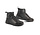 Stylmartin Blink WP motorschoenen