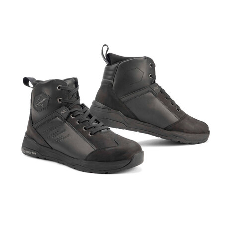 Stylmartin Stylmartin Blink WP motorschoenen