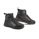 Stylmartin Stylmartin Blink WP motorschoenen