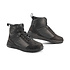 Stylmartin Blink WP motorschoenen Stylmartin Blink WP motorschoenen