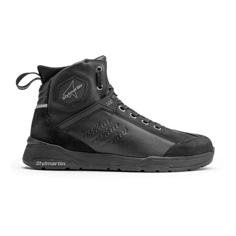 Stylmartin Stylmartin Blink WP motorschoenen