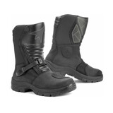 Stylmartin Stylmartin Land WP motorlaarzen