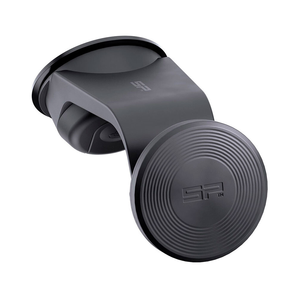 SP Connect SP Connect  Charging Suction Mount SPC+