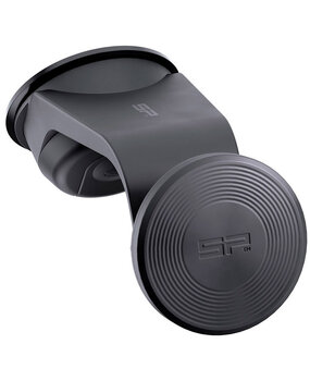 SP Connect SP Connect  Charging Suction Mount SPC+