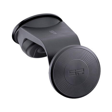 SP Connect SP Connect  Charging Suction Mount SPC+