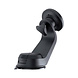 SP Connect SP Connect  Charging Suction Mount SPC+
