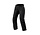 Revit Factor 5 H2O dames motorbroek