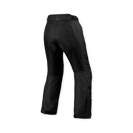 REV IT! Revit Factor 5 H2O dames motorbroek