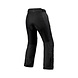 REV IT! Revit Factor 5 H2O dames motorbroek