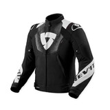 REV IT! Revit Hyperspeed 3 H2O motorjas